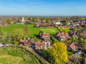 Photo 2- click for photo gallery